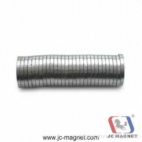 Disc Magnet